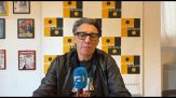 Con "Scimmie ovunque" di Paolo Jannacci il cantautorato diventa pop