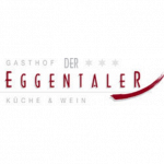 Albergo Gasthof Eggentaler - Ristorante