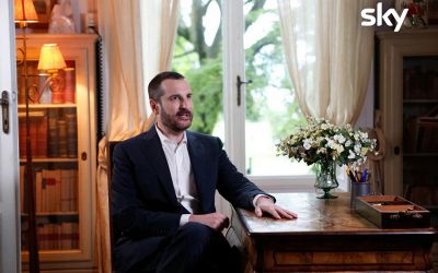 Tutte le novità sulla nuova stagione di Quattro matrimoni su Sky Uno