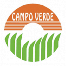 Campoverde