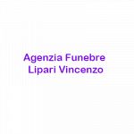 Agenzia Funebre Lipari Vincenzo