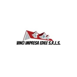 Vinci Impresa Edile logo