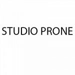 Studio Prone