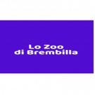 Lo Zoo di Brembilla