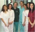 Foto dell'attività
