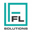 Effelle Solutions