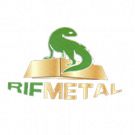 Rif Metal