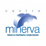Centro Pro Juventute Minerva