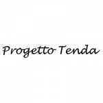 Progetto Tenda