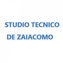 Studio Tecnico De Zaiacomo logo