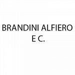 Brandini Alfiero e C.
