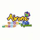 Airone Pet'S & Garden
