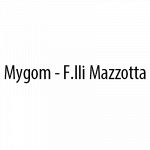 Mygom - F.lli Mazzotta