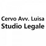 Cervo Avv. Luisa Studio Legale