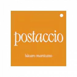Postaccio Bàcaro Marsicano logo