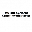 Motor Agnano Concessionaria Scooter