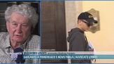 Delitto di Garlasco, qualcuno sa la verità e non dice nulla? Ne parla l'avvocato Lovati