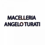 Macelleria Angelo Turati