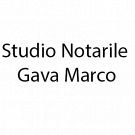 Studio Notarile Gava Marco