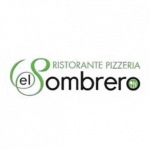 Ristorante Pizzeria El Sombrero