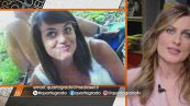 Martina Rossi: concesso l'affido ai servizi sociali ad Albertoni e Vanneschi