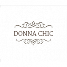 Donna Chic
