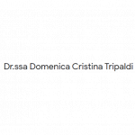 Dr.ssa Domenica Cristina Tripaldi
