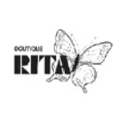 Boutique Rita logo