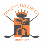 Golf Club Lecco