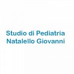 Studio di Pediatria Natalello Giovanni