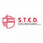 S.T.E.D. Engineering