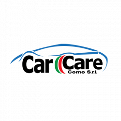 Car Care Como S.R.L. logo