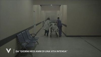 Un estratto da "Giorni mesi anni di una vita intensa", il libro di Iginio Massari