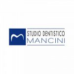 Studio Dentistico Mancini