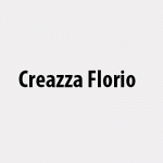 Creazza Florio