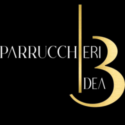 Idea 3 logo