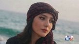 Iran: post blasfemo, condannata a morte