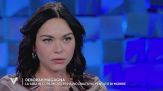 Deborah Magagna: "La sera in cui il mio ex mi ha picchiata ho pensato di morire"