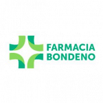 Farmacia Bondeno di Ferrari D.ssa Alessia & Schiavo D.ssa Chiara & C.