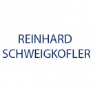 Reinhard Schweigkofler