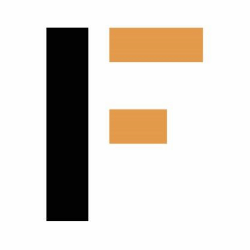 In Forma Wellness Club logo