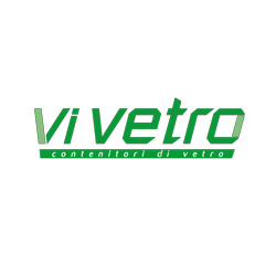 Vi.Vetro logo