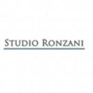 Studio Ronzani