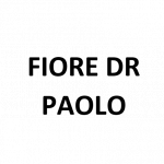 Fiore Dr. Paolo