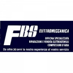 Elettromeccanica F.B.S. Sas