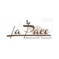 Ristorante Pizzeria La Pace logo