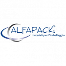 Alfapack