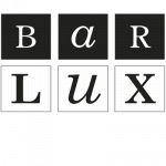 Bar Lux - Ristorante
