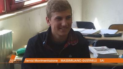 Il ricordo di Marco Vannini