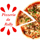 Pizzeria Da Rolly